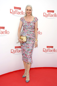 Raffaello Summer Day 2022 in Berlin