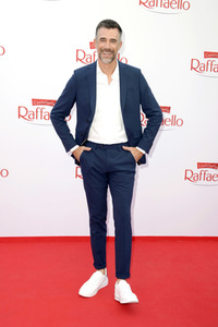 Raffaello Summer Day 2022 in Berlin