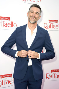 Raffaello Summer Day 2022 in Berlin