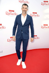 Raffaello Summer Day 2022 in Berlin