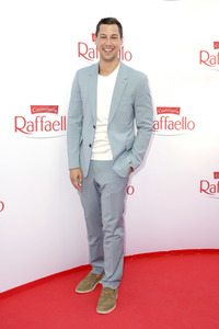 Raffaello Summer Day 2022 in Berlin