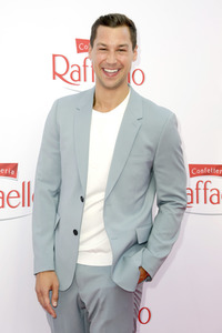 Raffaello Summer Day 2022 in Berlin