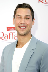 Raffaello Summer Day 2022 in Berlin