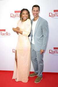 Raffaello Summer Day 2022 in Berlin