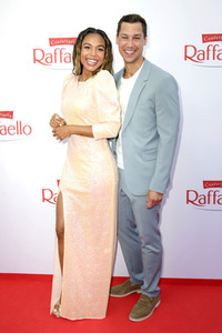 Raffaello Summer Day 2022 in Berlin