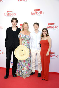 Raffaello Summer Day 2022 in Berlin