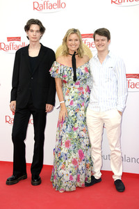 Raffaello Summer Day 2022 in Berlin