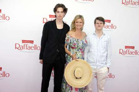 Raffaello Summer Day 2022 in Berlin