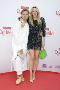 Raffaello Summer Day 2022 in Berlin