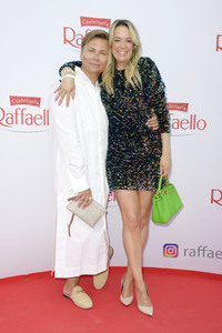 Raffaello Summer Day 2022 in Berlin