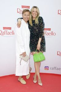 Raffaello Summer Day 2022 in Berlin