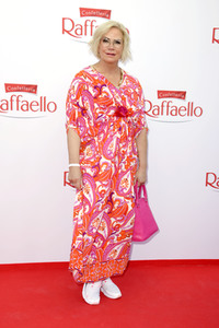 Raffaello Summer Day 2022 in Berlin