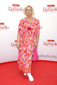 Raffaello Summer Day 2022 in Berlin