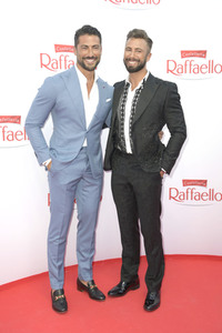 Raffaello Summer Day 2022 in Berlin
