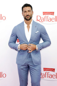 Raffaello Summer Day 2022 in Berlin