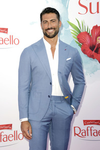 Raffaello Summer Day 2022 in Berlin