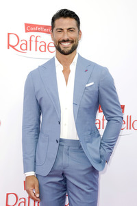 Raffaello Summer Day 2022 in Berlin