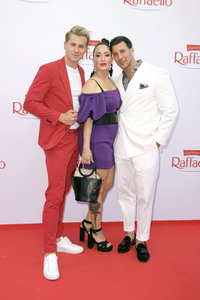 Raffaello Summer Day 2022 in Berlin