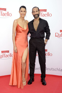 Raffaello Summer Day 2022 in Berlin