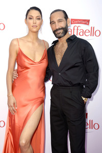 Raffaello Summer Day 2022 in Berlin