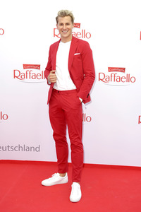 Raffaello Summer Day 2022 in Berlin