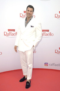 Raffaello Summer Day 2022 in Berlin