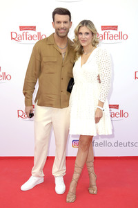 Raffaello Summer Day 2022 in Berlin