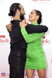 Raffaello Summer Day 2022 in Berlin