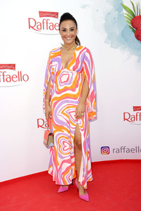 Raffaello Summer Day 2022 in Berlin
