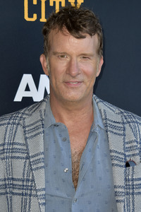 Filmpremiere 'Murder at Yellowstone City' in Los Angeles