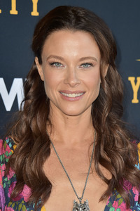 Filmpremiere 'Murder at Yellowstone City' in Los Angeles