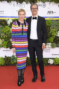 Deutscher Filmpreis 2022 in Berlin