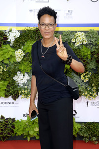 Deutscher Filmpreis 2022 in Berlin