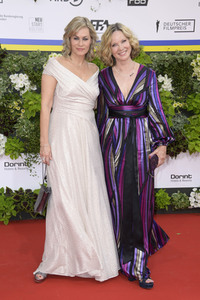 Deutscher Filmpreis 2022 in Berlin