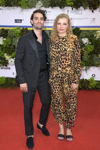 Deutscher Filmpreis 2022 in Berlin