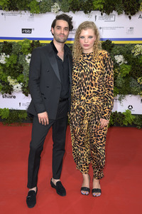 Deutscher Filmpreis 2022 in Berlin
