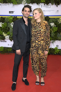 Deutscher Filmpreis 2022 in Berlin