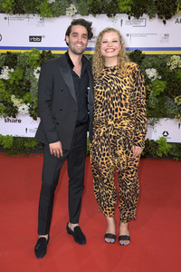 Deutscher Filmpreis 2022 in Berlin