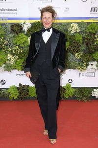 Deutscher Filmpreis 2022 in Berlin