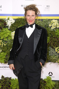 Deutscher Filmpreis 2022 in Berlin