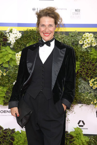 Deutscher Filmpreis 2022 in Berlin