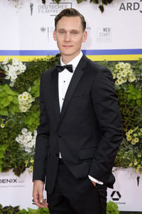 Deutscher Filmpreis 2022 in Berlin