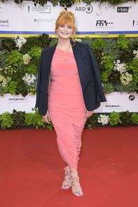 Deutscher Filmpreis 2022 in Berlin
