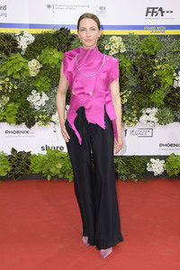 Deutscher Filmpreis 2022 in Berlin