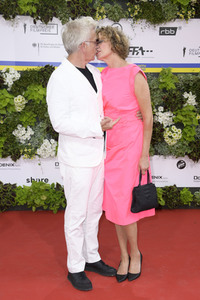 Deutscher Filmpreis 2022 in Berlin