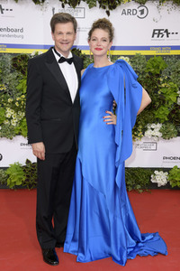 Deutscher Filmpreis 2022 in Berlin