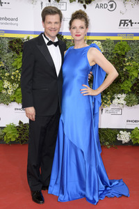 Deutscher Filmpreis 2022 in Berlin