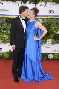 Deutscher Filmpreis 2022 in Berlin