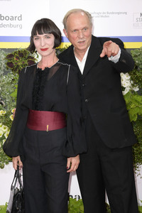 Deutscher Filmpreis 2022 in Berlin