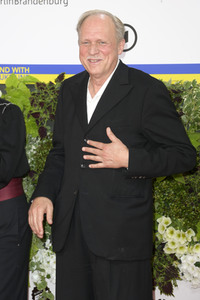 Deutscher Filmpreis 2022 in Berlin